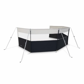 Dometic  Pro Windbreak 5 Pole