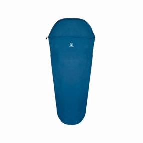 Domex Thermolite Boost Sleeping Bag Liner - Mummy