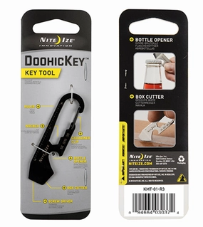 DoohicKey Key Tool