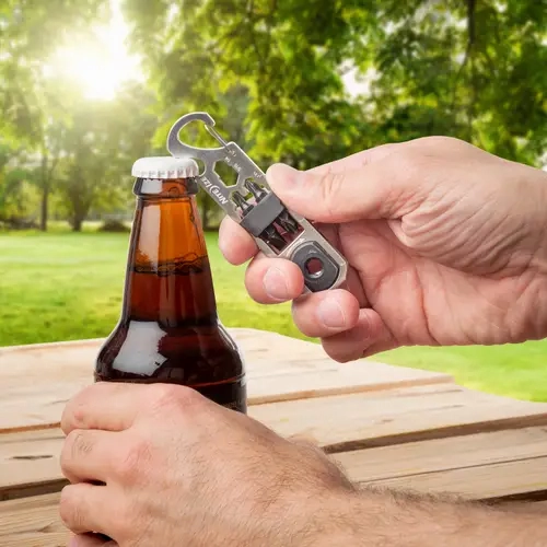 Doohickey Ratchet Tool Key