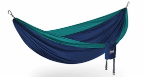 DoubleNest Hammock