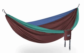 DoubleNest Hammock