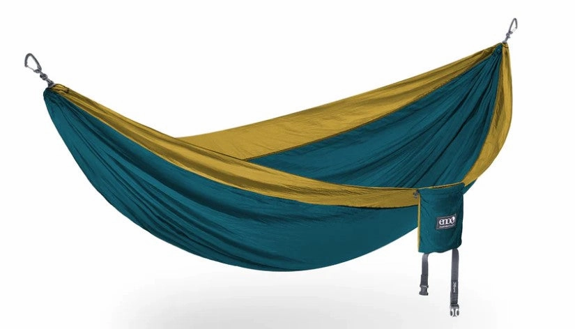 DoubleNest Hammock