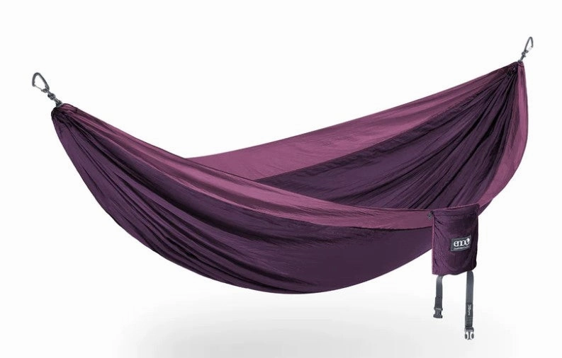DoubleNest Hammock