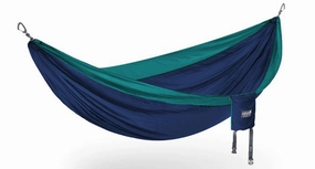 DoubleNest Hammock