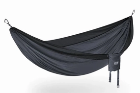 DoubleNest Hammock
