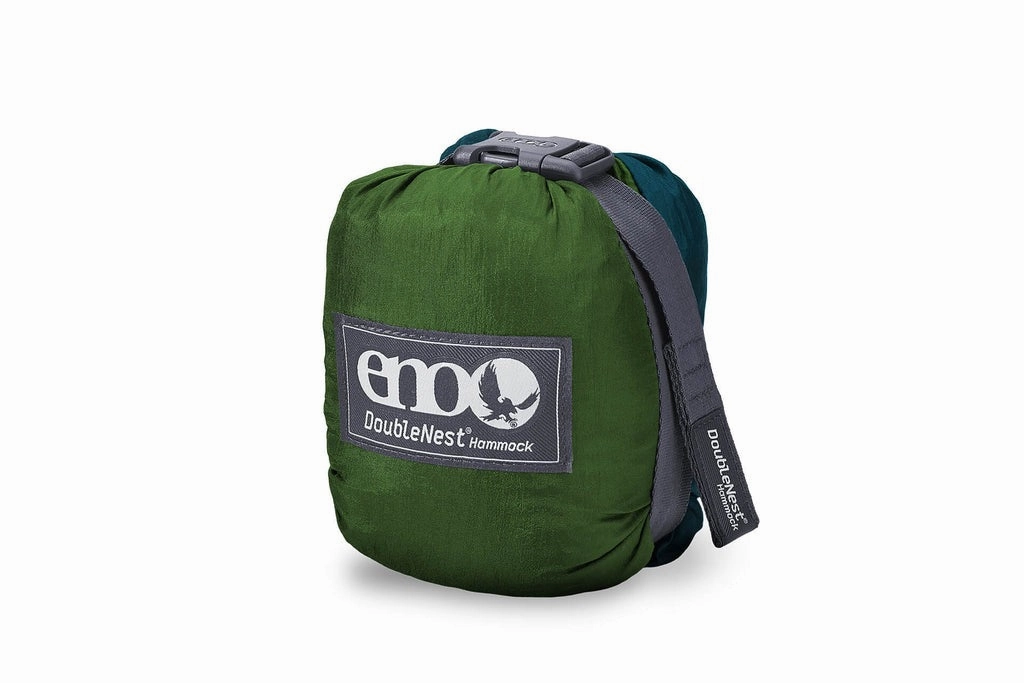 DoubleNest Hammock