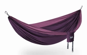 DoubleNest Hammock