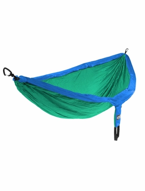DoubleNest Hammock