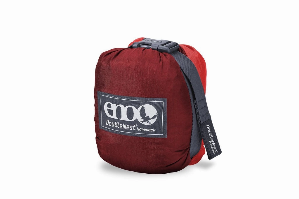 DoubleNest Hammock