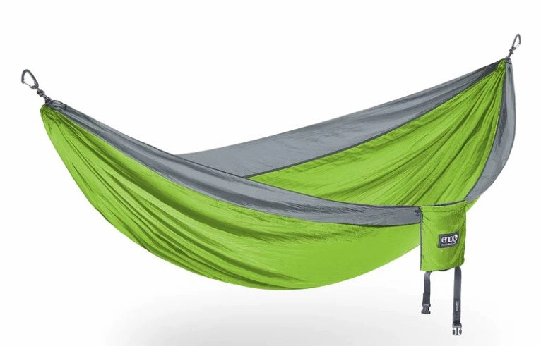 DoubleNest Hammock