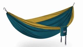 DoubleNest Hammock