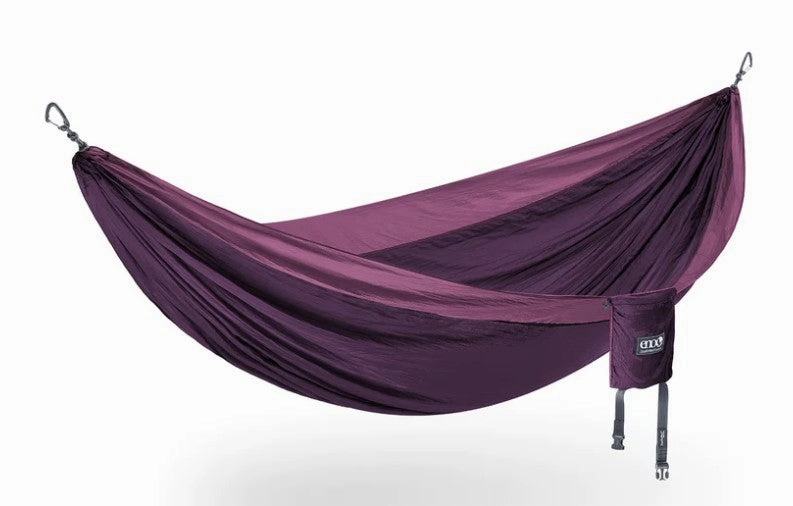 DoubleNest Hammock