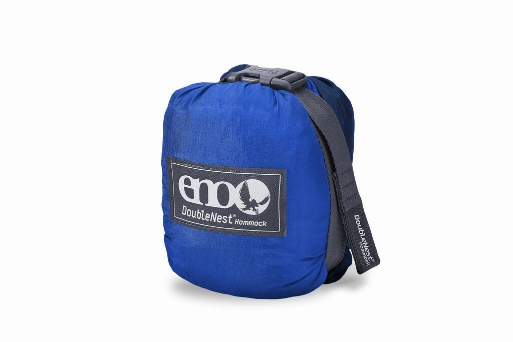 DoubleNest Hammock