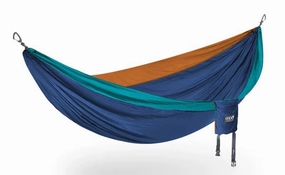 DoubleNest Hammock