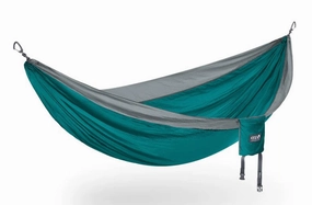 DoubleNest Hammock