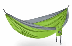 DoubleNest Hammock