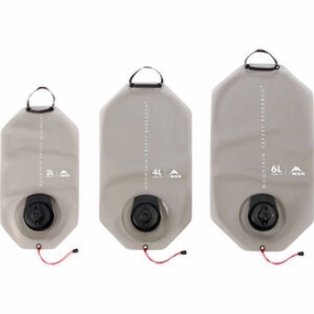 Dromlite Bag-(2L)