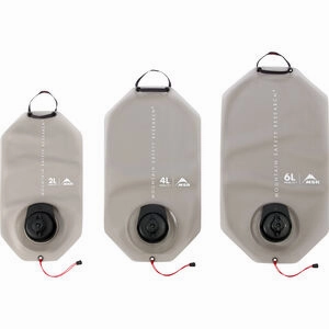 Dromlite Bag-(4L)