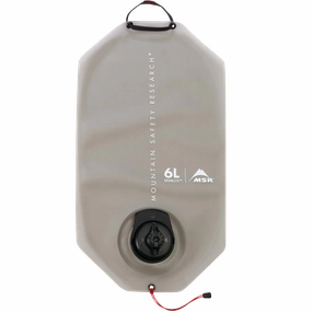 Dromlite Bag 6 L