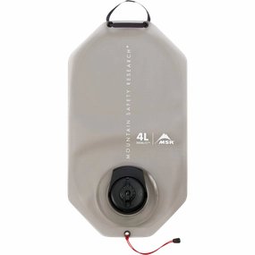 DromLite Bag - 4 L
