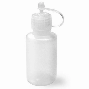 Drop Dispenser Bottle - 2oz