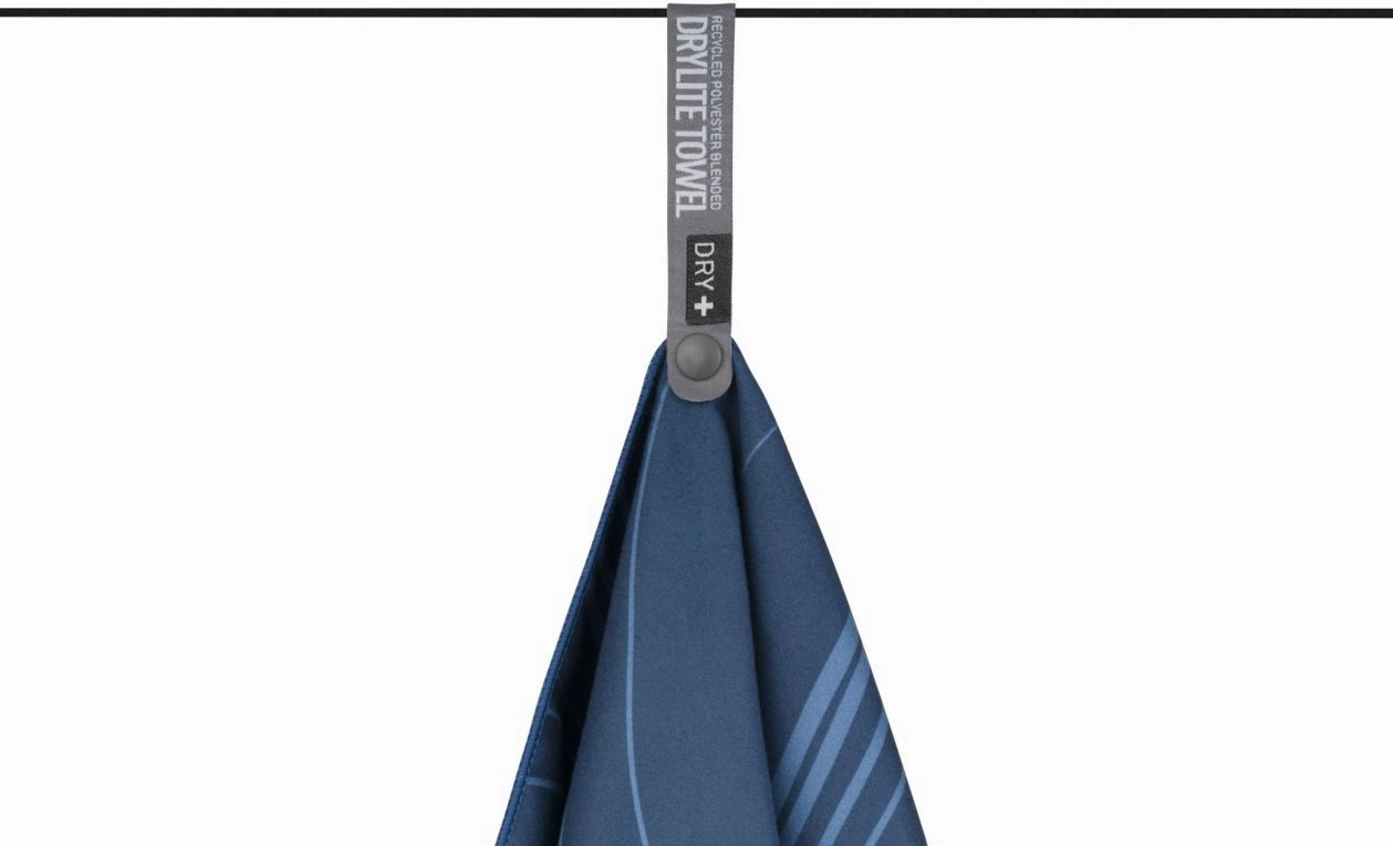 Drylite Towel Large