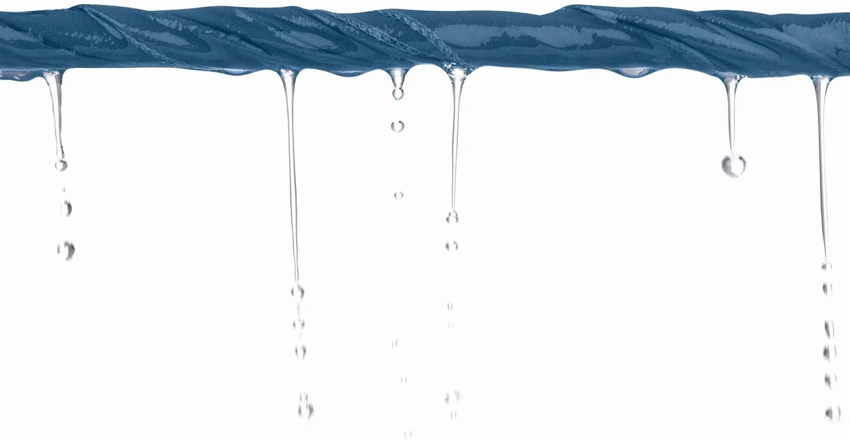 Drylite Towel Large