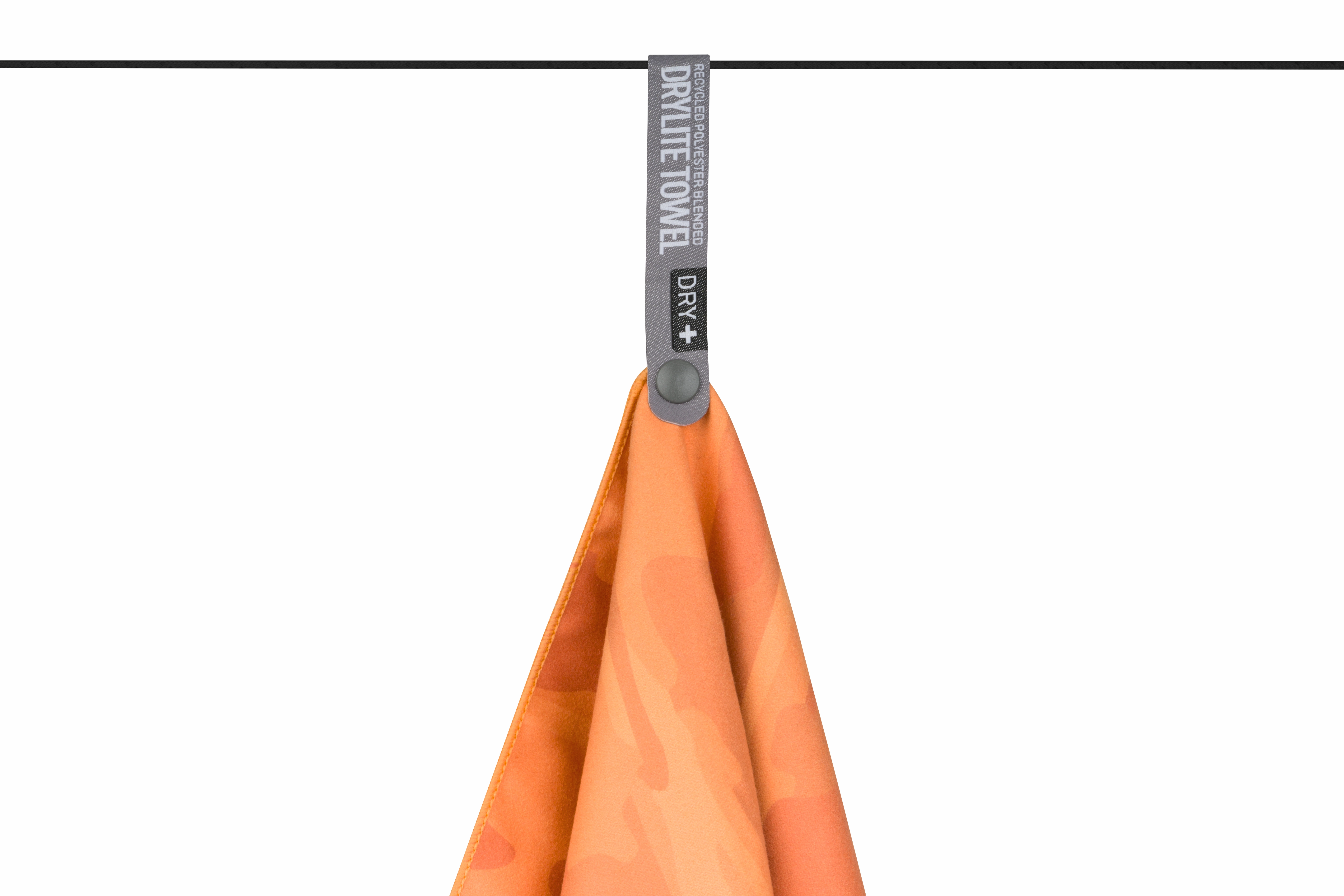 Drylite Towel Large