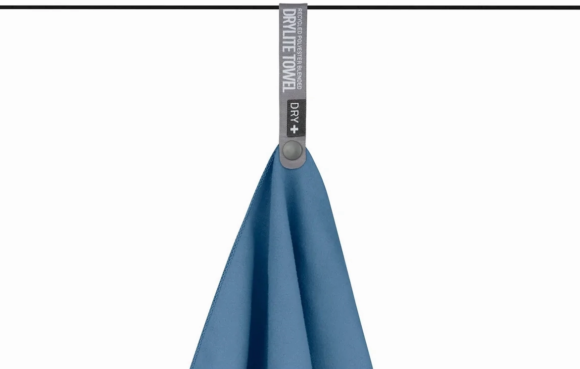 Drylite Towel Large