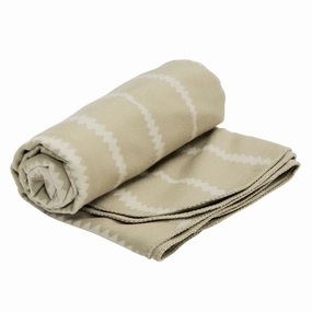 Drylite Towel Large