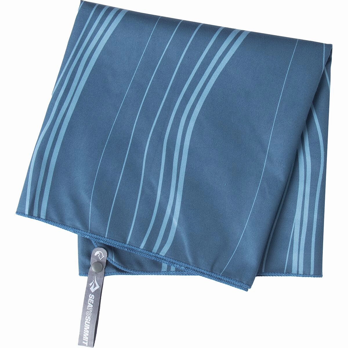 Drylite Towel Large
