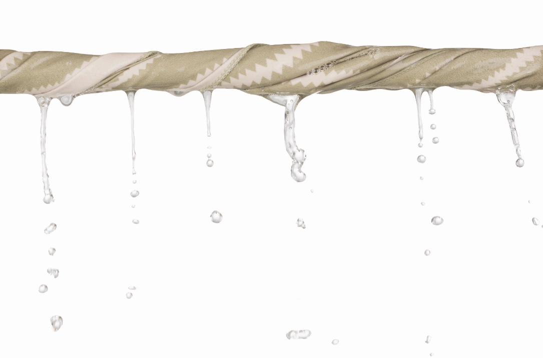 Drylite Towel Large