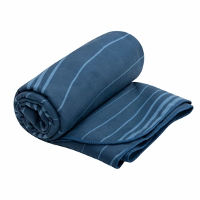 Drylite Towel Large