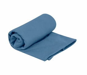 Drylite Towel Large
