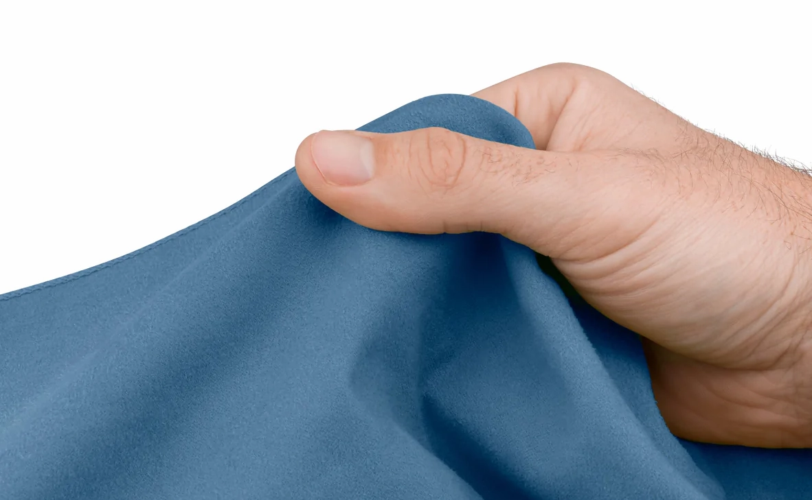 Drylite Towel Large