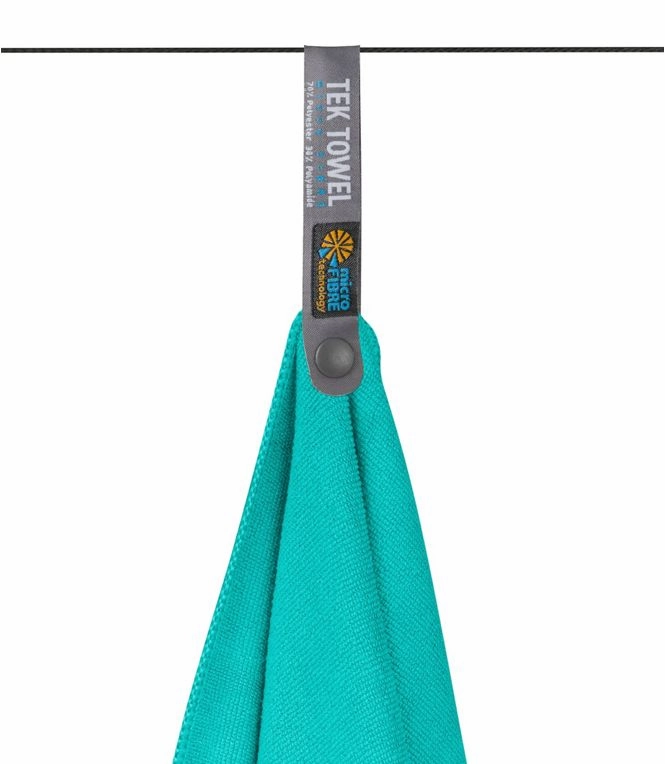 Drylite Towel Medium