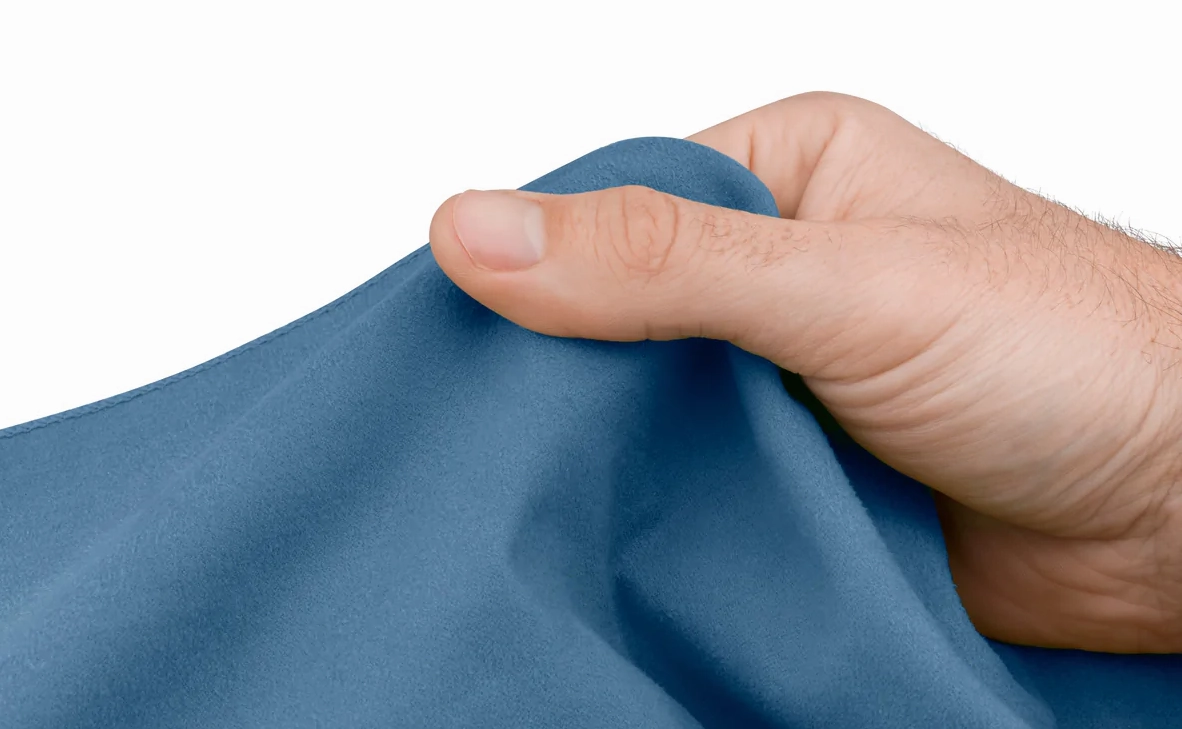 Drylite Towel Medium