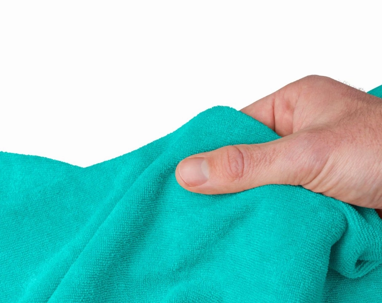 Drylite Towel Medium