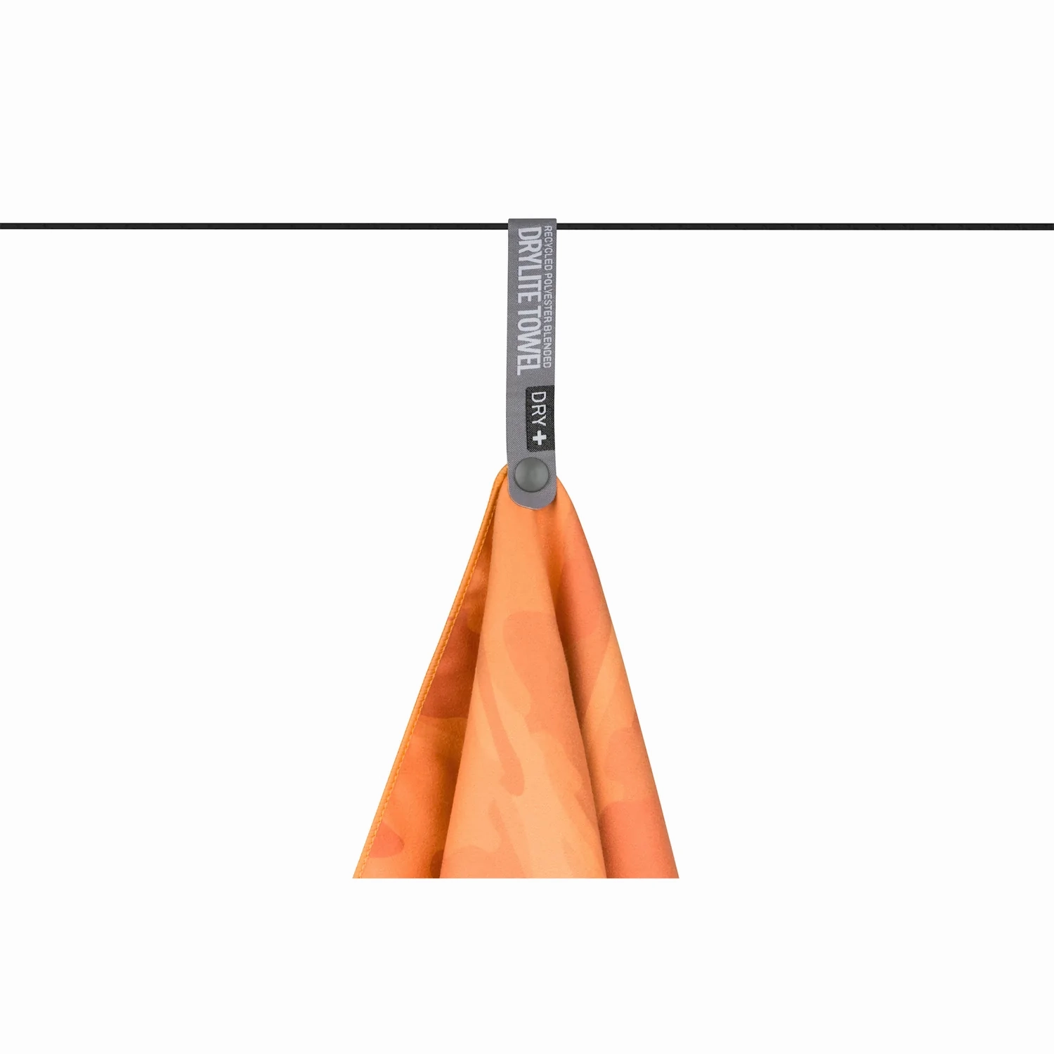 Drylite Towel Small