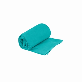 Drylite Towel Small