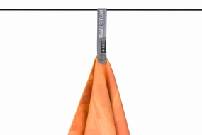 Drylite Towel X-Large