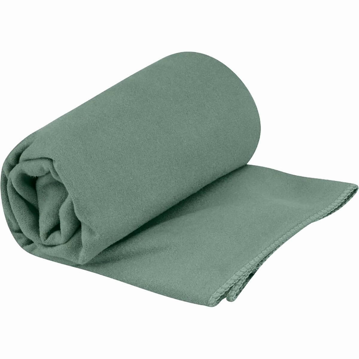 Drylite Towel X-Large