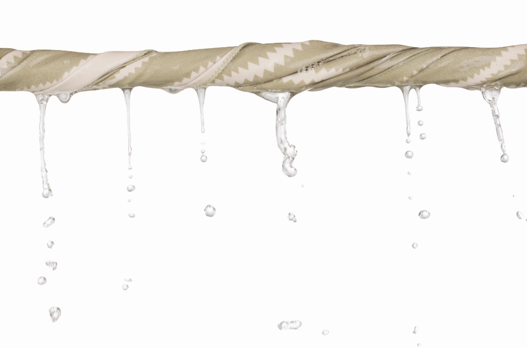 Drylite Towel X-Large