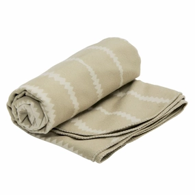 Drylite Towel X-Large