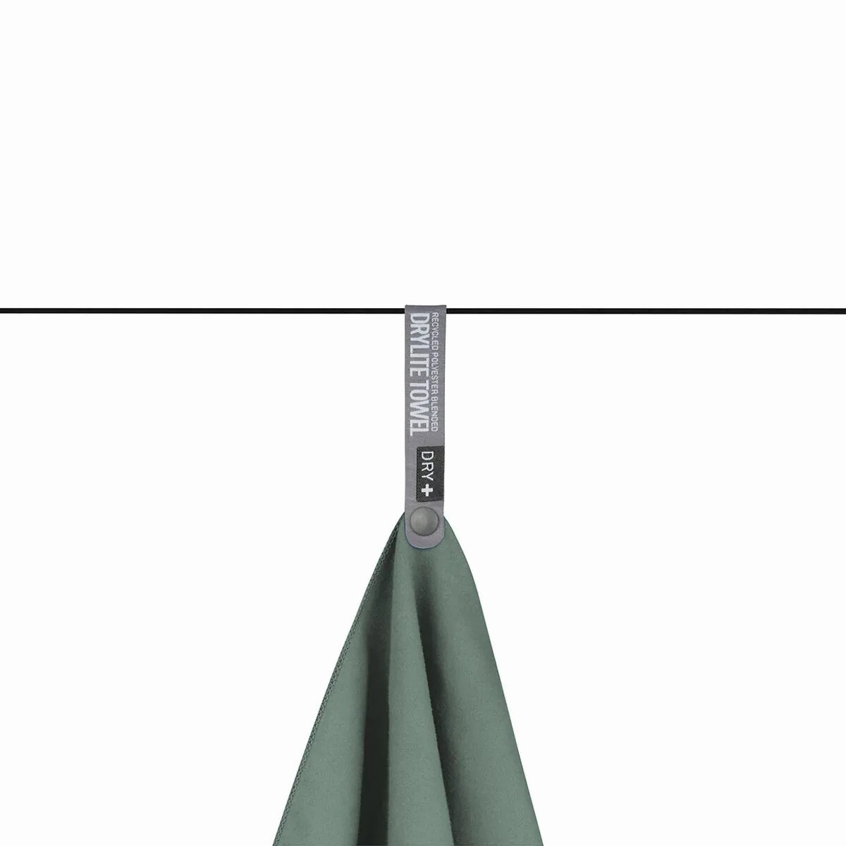 Drylite Towel X-Large