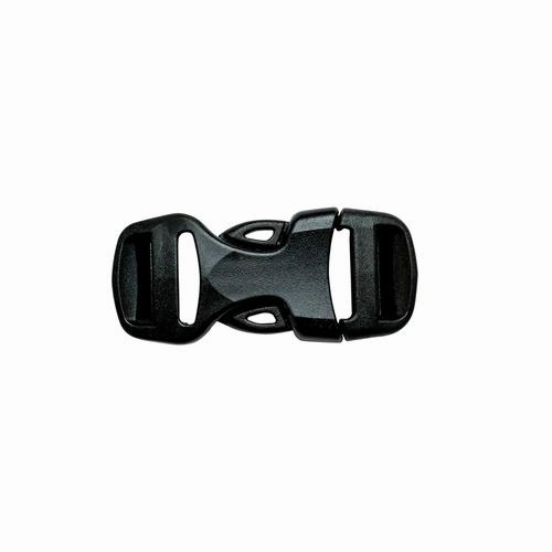 Dual Adjust Buckle-5/8