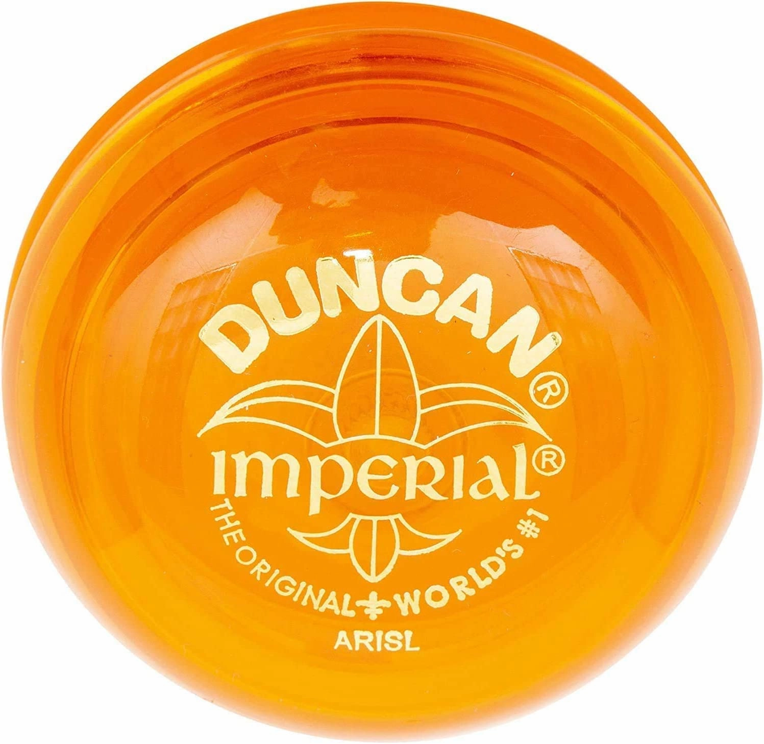 Duncan Imperial Yo-Yo