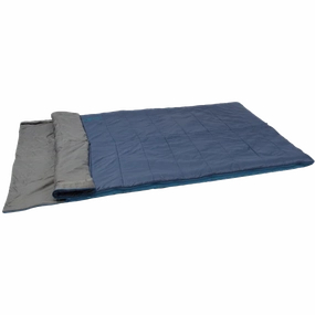 Duo Sleeping Bag