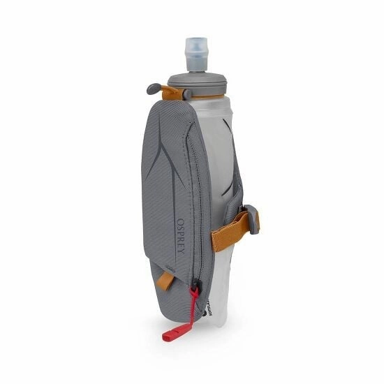 Duro Dyna Belt with Flasks